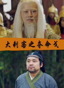 人超人碰人摸免费视频